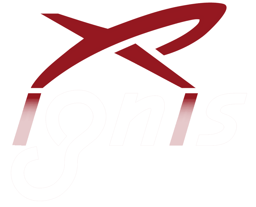 Ignis XR